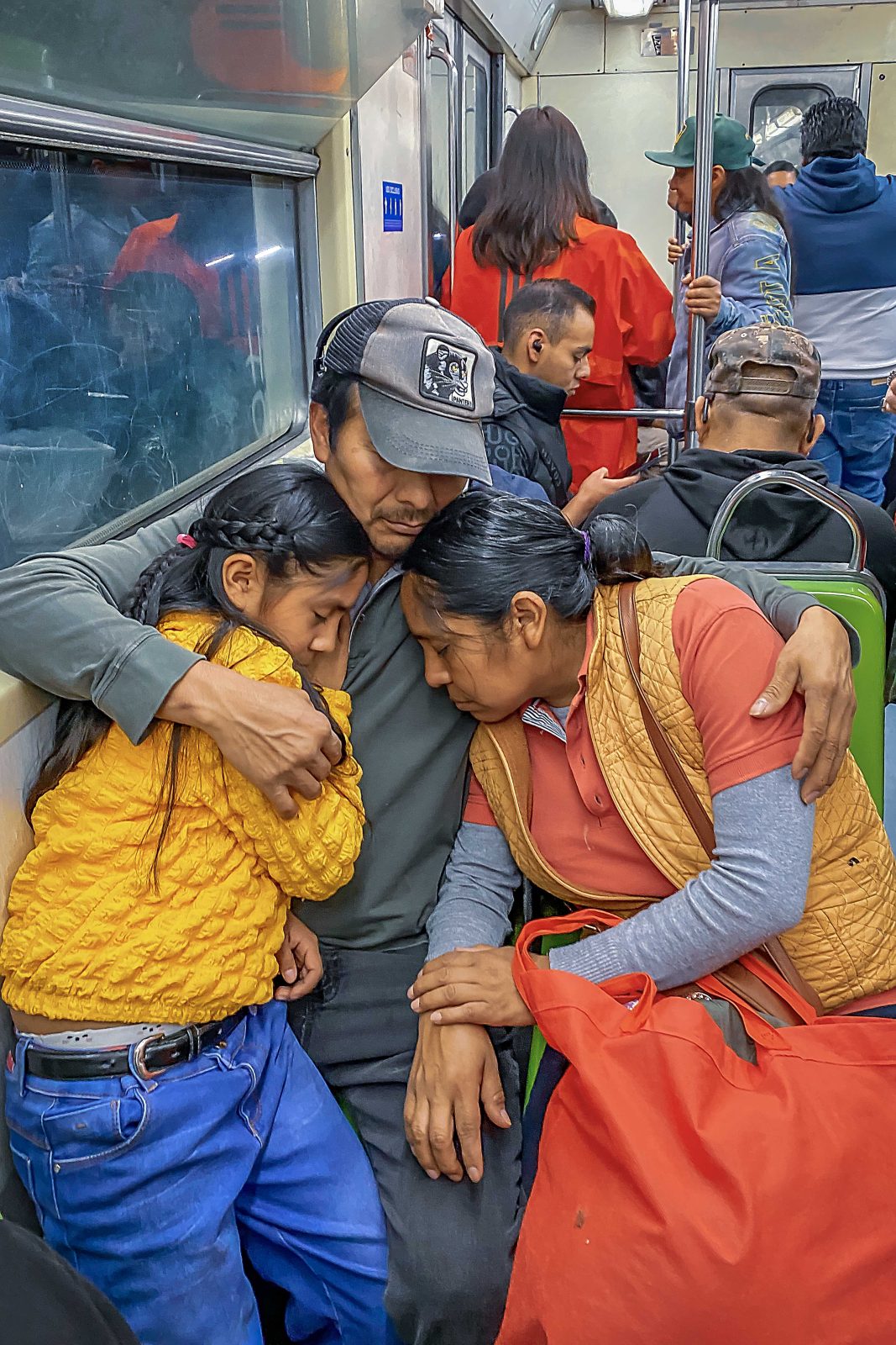 foto:EDGAR SILVA FUENTES SANCHEZ - lo hecho en México
