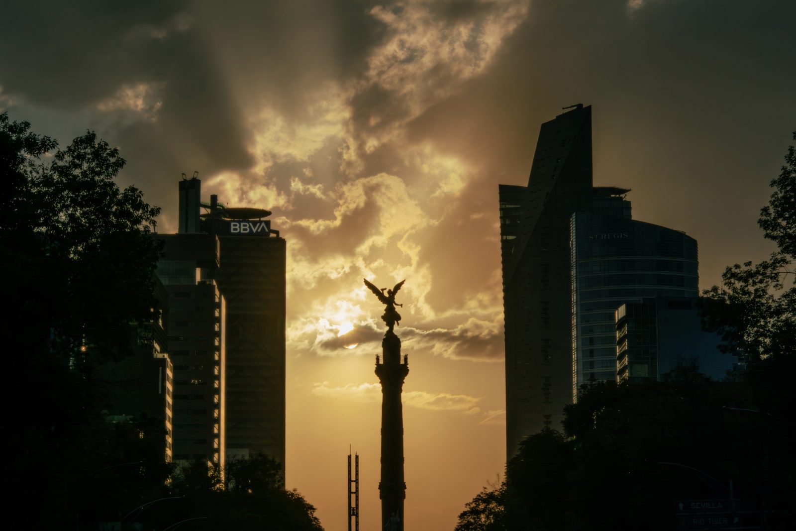 foto:Jennifer Cortes Ahedo  - lo hecho en México