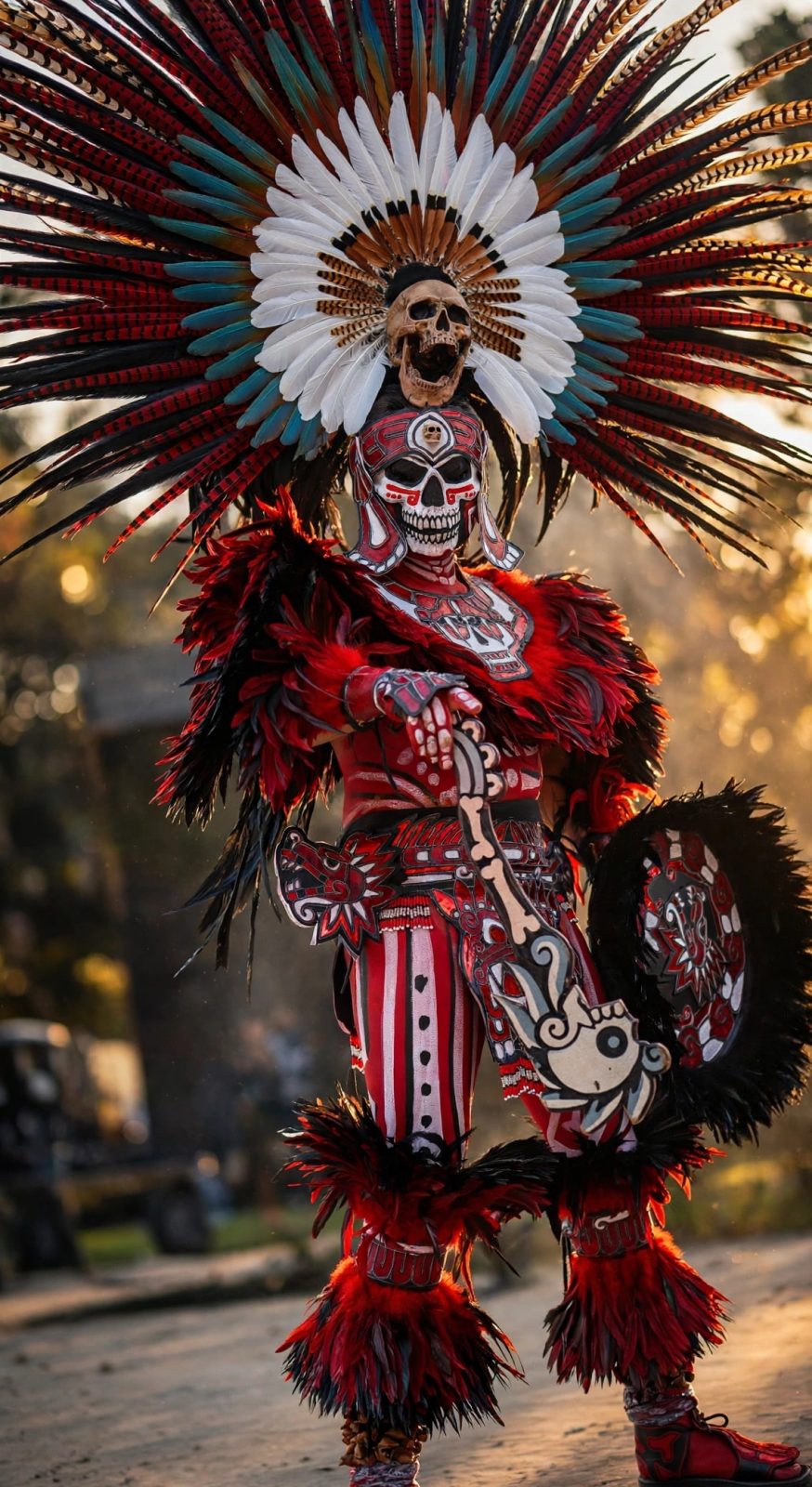 foto:Jessica Rojas  - lo hecho en México