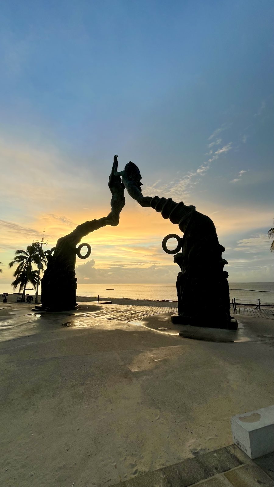 foto:Javier Licona Luna  - lo hecho en México