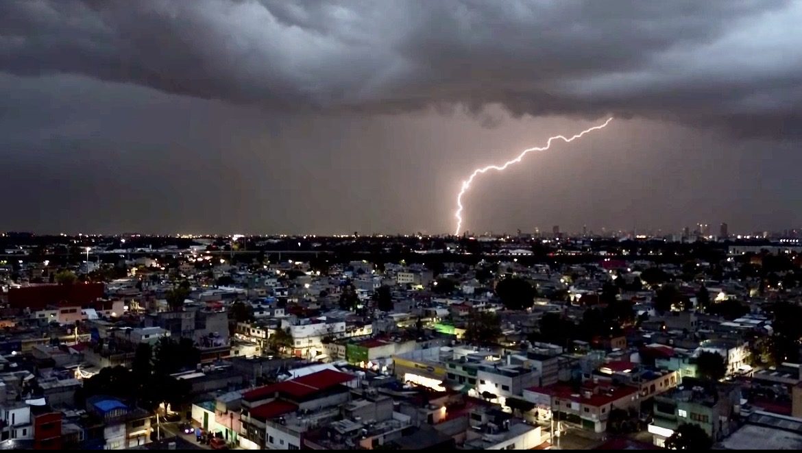 foto:Jesús Daniel Juárez Martínez   - lo hecho en México