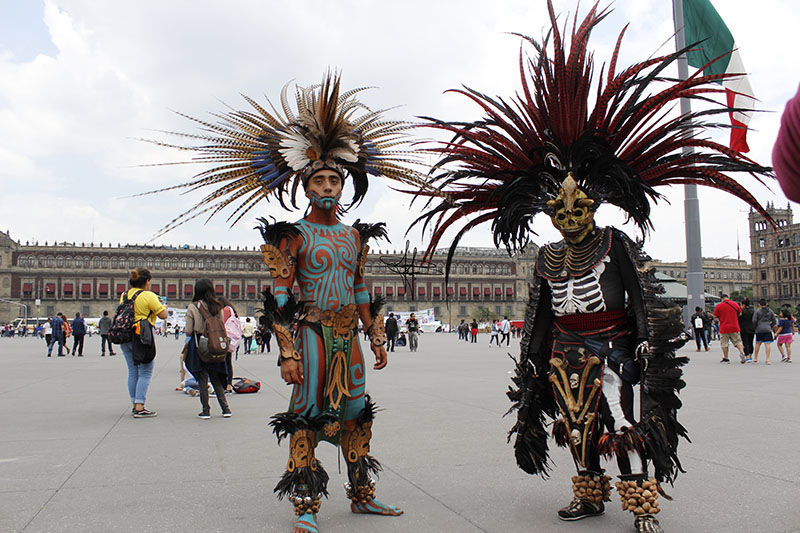 Francisco Perez Labrado 