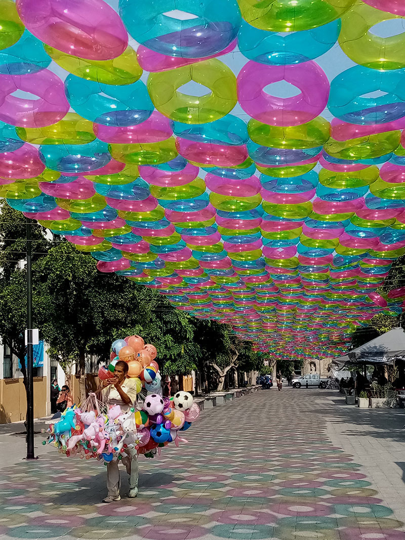 foto:Itzel Ariadna Meza Lozano  - lo hecho en México