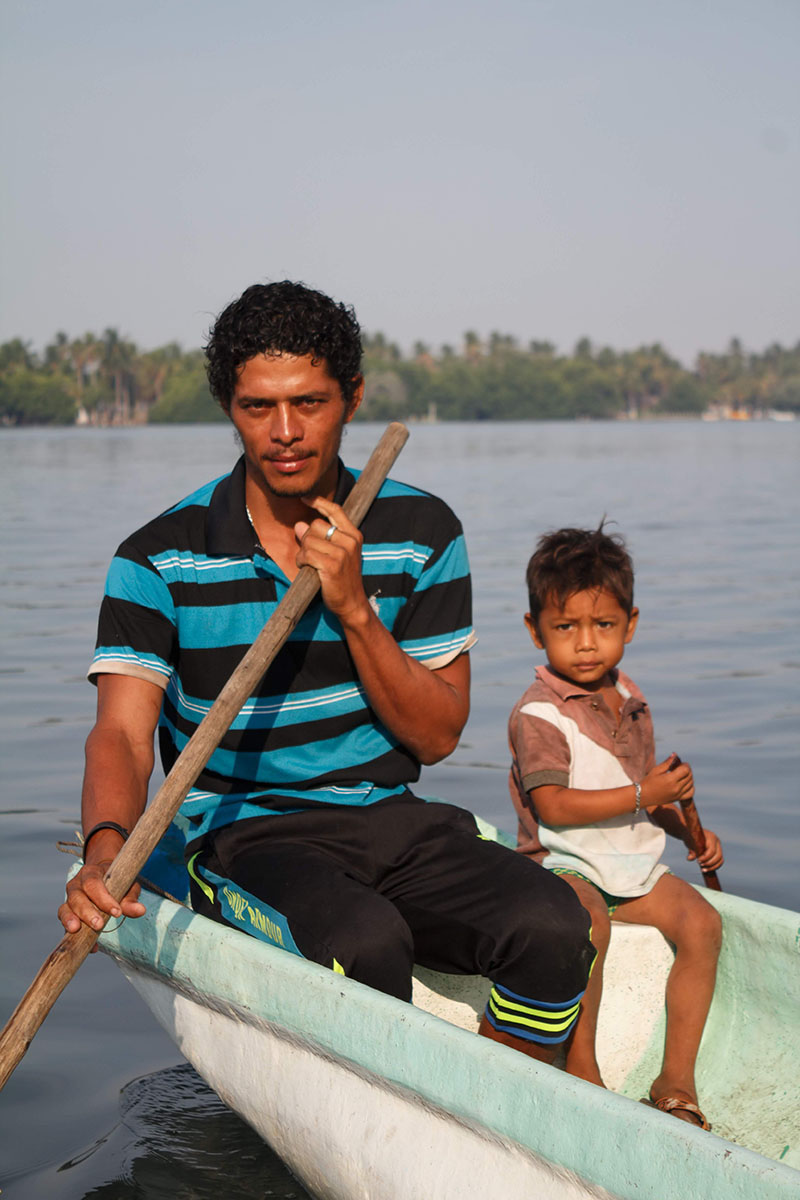 foto:Carlos Mauricio Pérez Cruz - lo hecho en México
