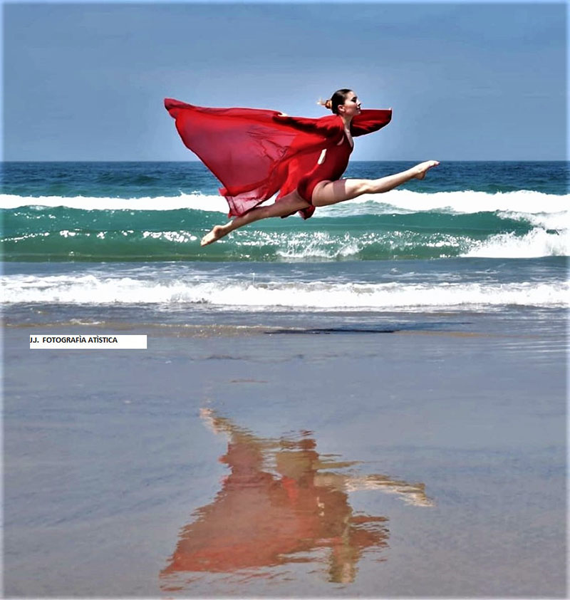 foto:Javier Martìnez Luna - lo hecho en México