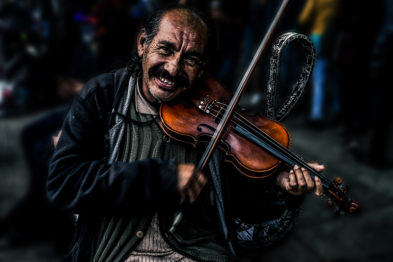 foto:Andrea Autran Atilano - lo hecho en México