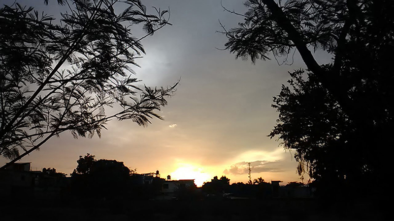 foto:Eduardo Carvajal Pintor - lo hecho en México