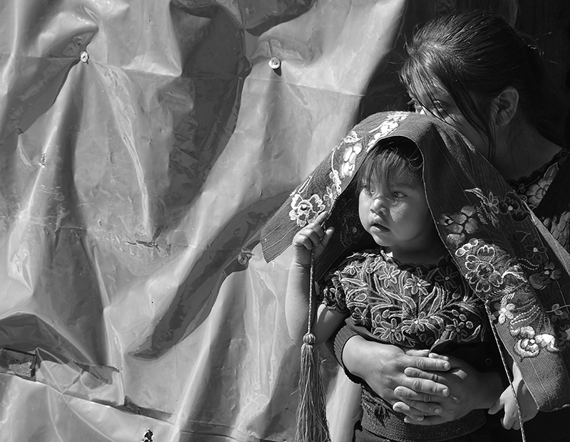 foto:John Fredy  González alba  - lo hecho en México