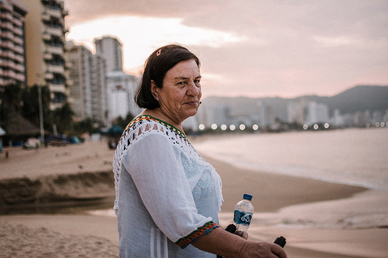 foto:Javier Fernando Muñoz Pizano - lo hecho en México