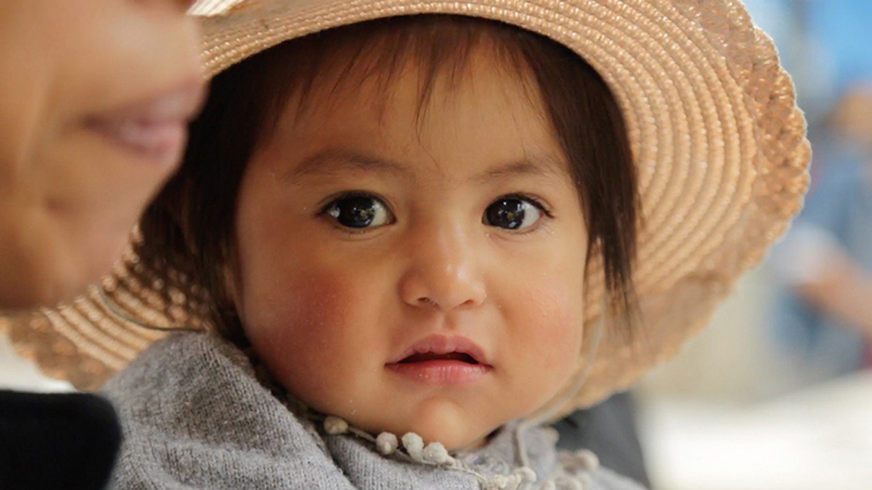 foto:Eduardo Christian Zamora Velázquez - lo hecho en México