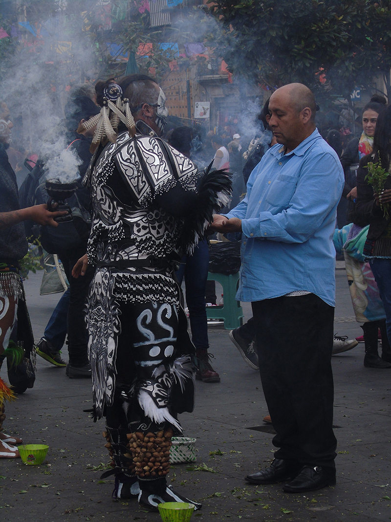 Vianey Domínguez Arenas 
