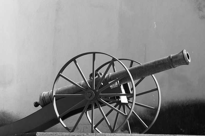 Liliana Patricia Gómez Rivera  