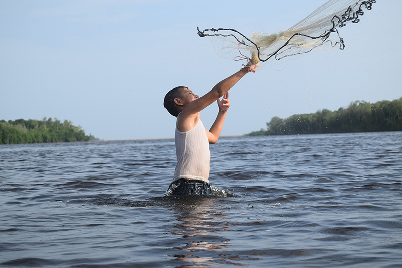 jonathan de jesús mayorga domínguez 