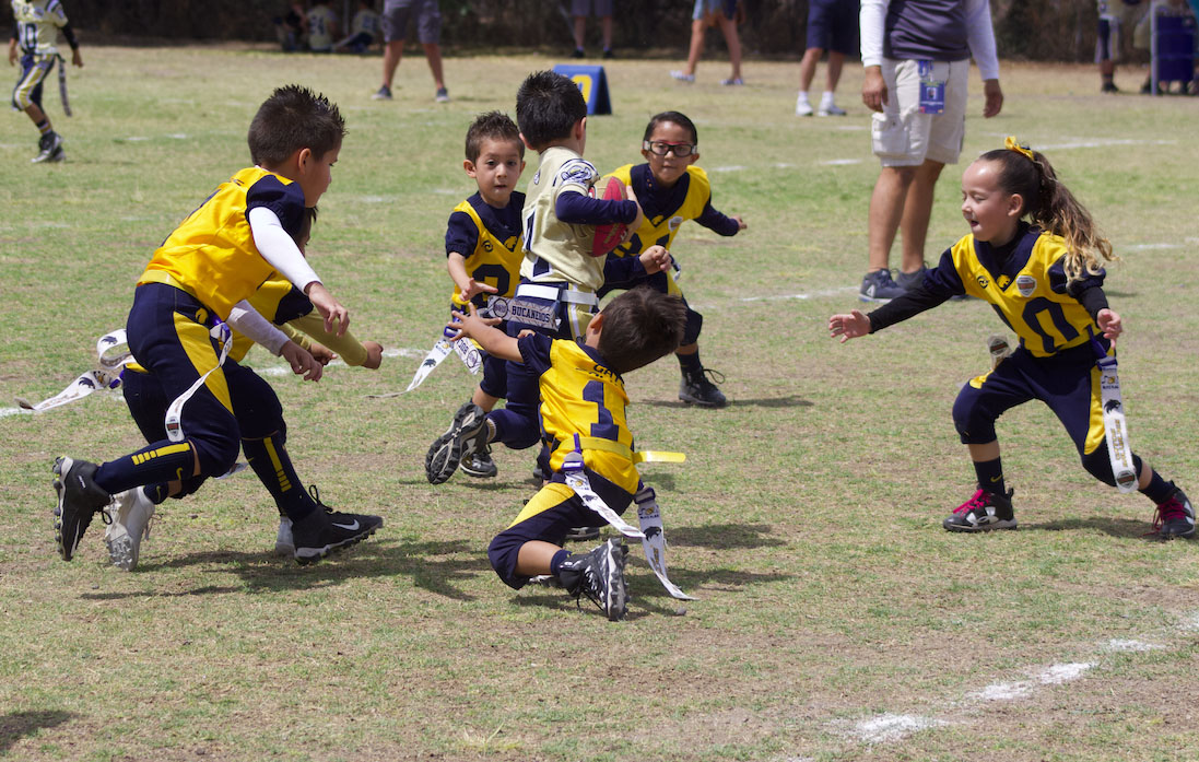 foto:Omar Venegas Valladares  - lo hecho en México