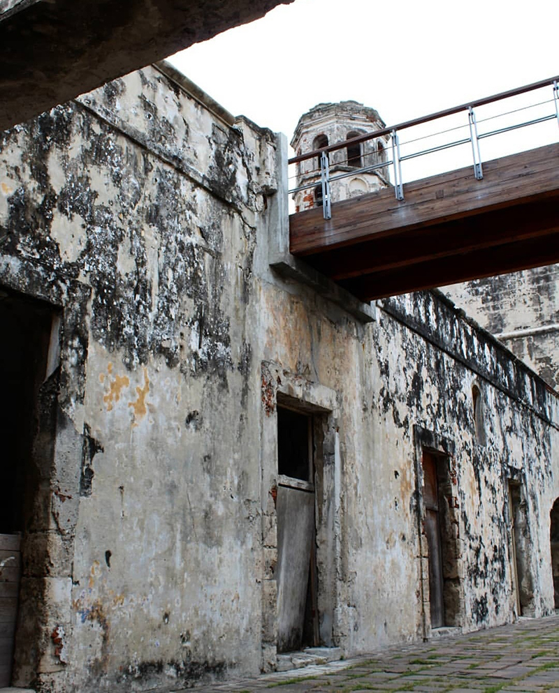 foto:Ivonne Miranda García  - lo hecho en México