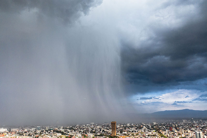 foto:ROBERTO HERNANDEZ GUERRERO - lo hecho en México