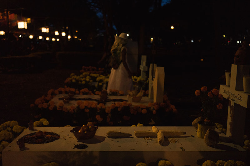 foto:Juliana Estrada Carmona - lo hecho en México