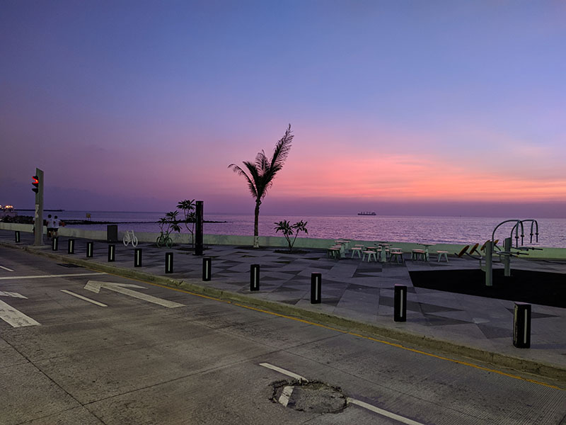 foto:Hugo Ruiz - lo hecho en México