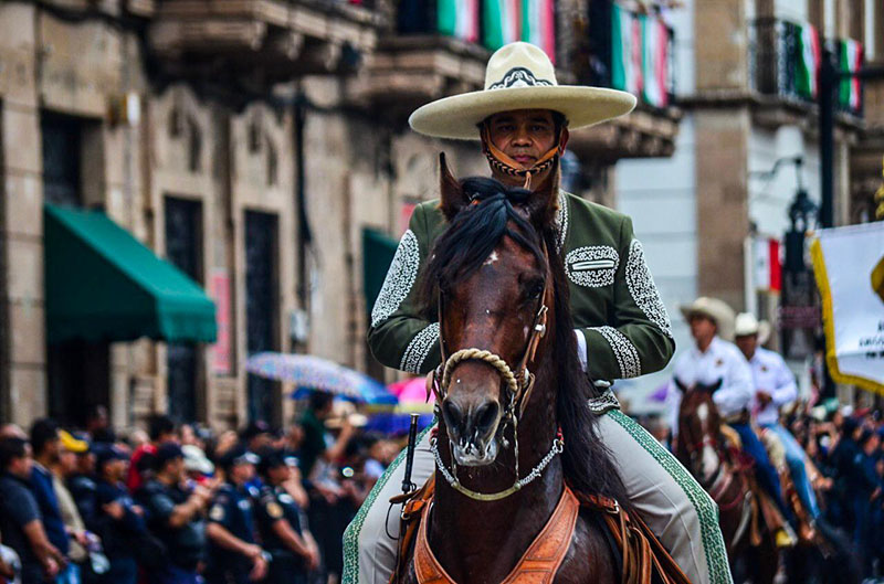 foto:Manuel Alejandro Paz Reyes - lo hecho en México