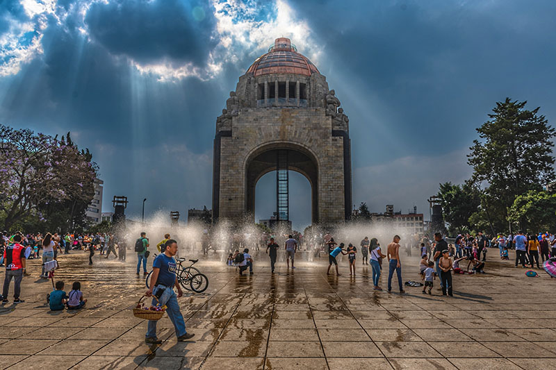 foto:MIRNA GABRIELA DE LA TORRE ALVAREZ - lo hecho en México