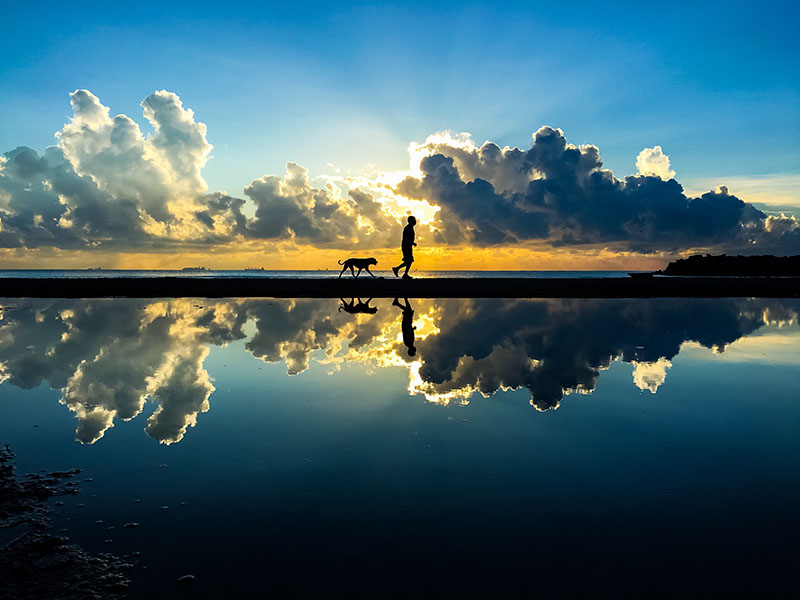 foto:Lawrence hazael castilla cordoba a - lo hecho en México