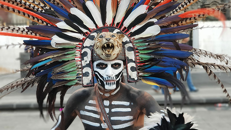 foto:Diego Octavio Muñoz Marmolejo - lo hecho en México