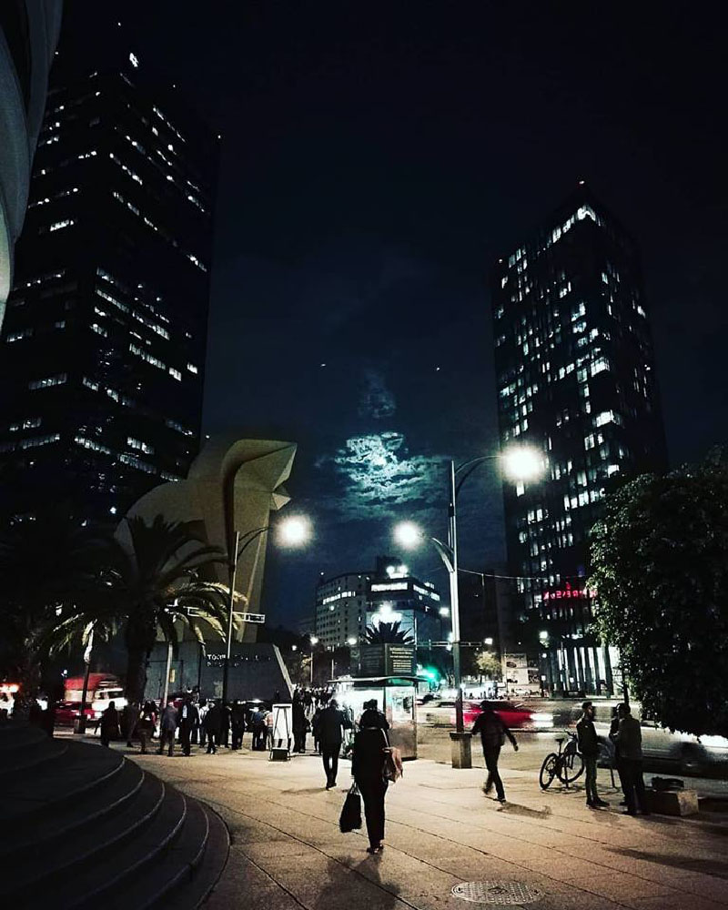 foto:MIGUEL ANGEL MENDEZ CRUZ - lo hecho en México