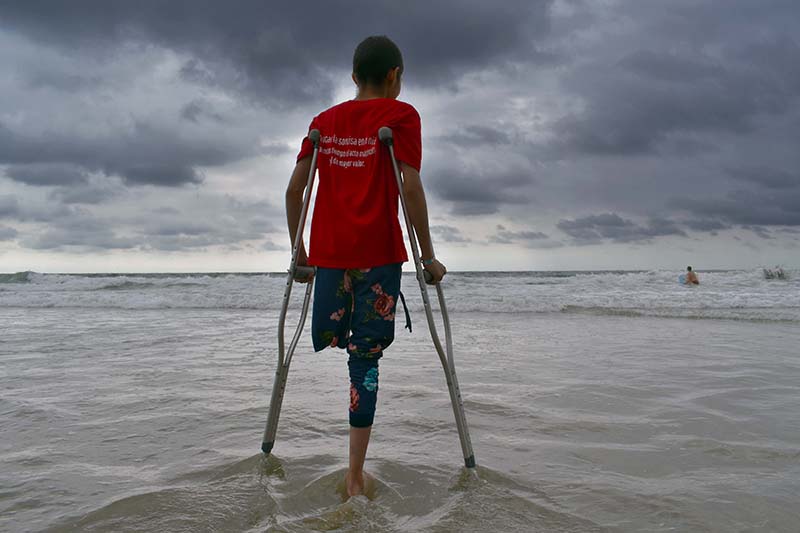 foto:Melissa Camarena Hermosillo - lo hecho en México