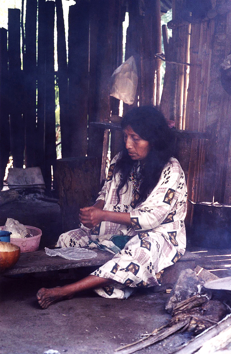 foto:José Antonio Ruiz Ramirez - lo hecho en México