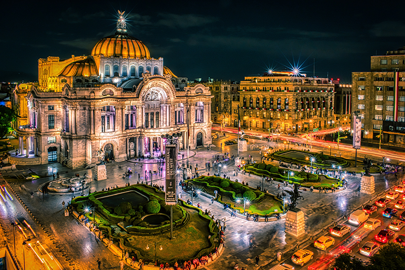 foto:Josue Hernández Orozco - lo hecho en México