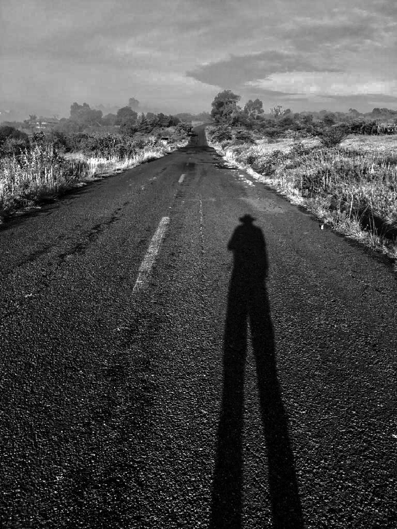 foto:Francisco Paz Vargas  - lo hecho en México