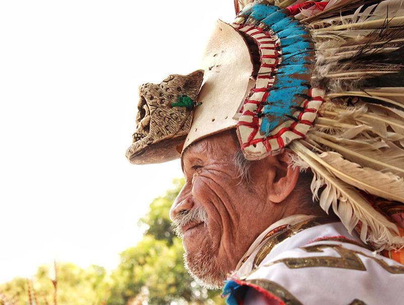 foto:Edgar Alejandro Chavez Gauadarrama - lo hecho en México