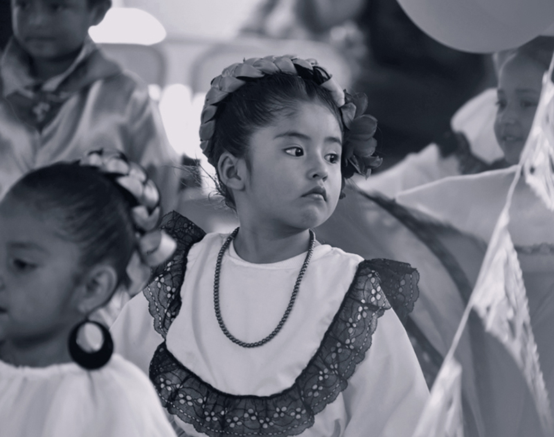 foto:Nestor Carbarin Mendoza  - lo hecho en México