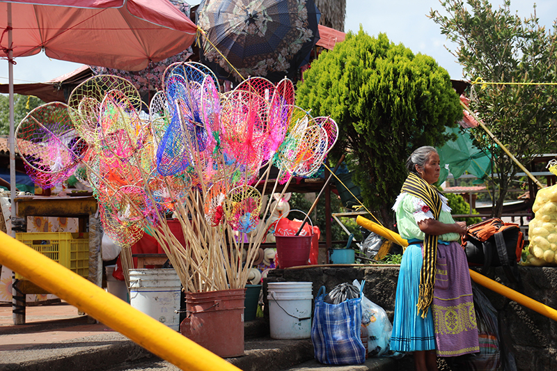 Xiadani Díaz Osorio 