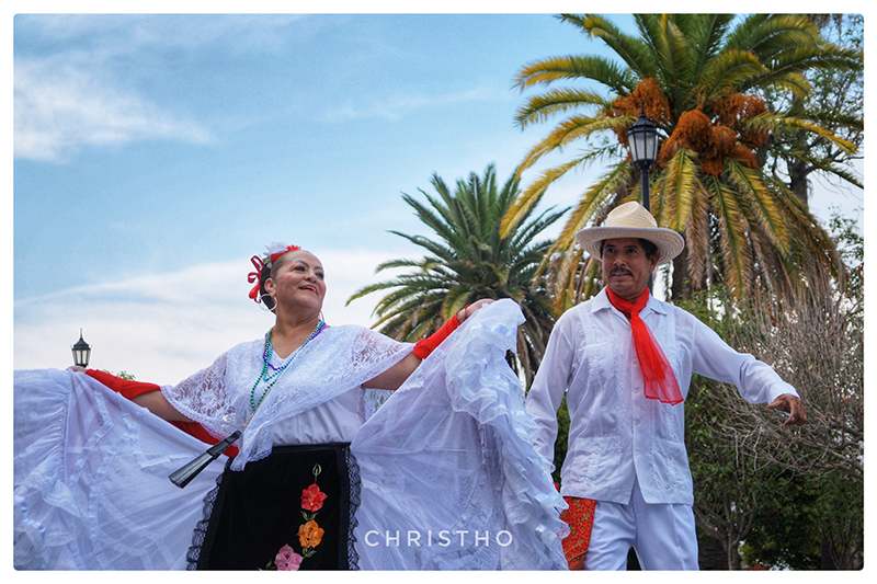 foto:Christhoper Jonathan Aguilar Muñoz - lo hecho en México