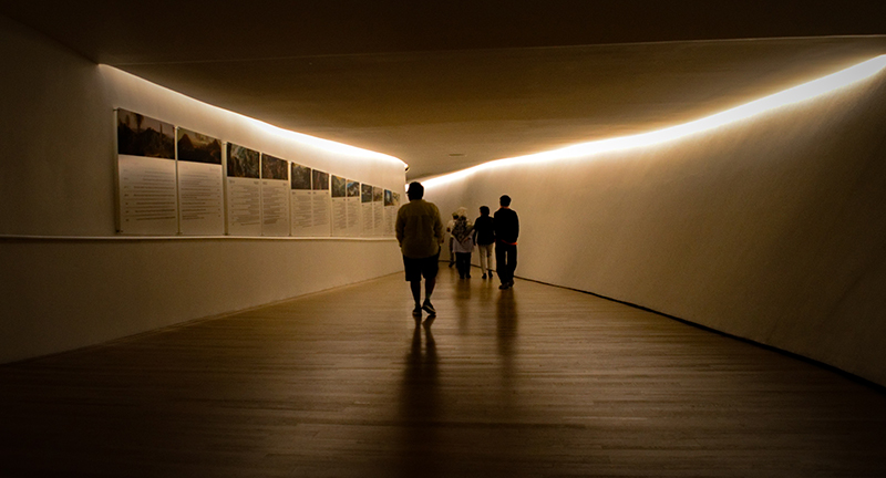 foto:Christian Alexsandri Nájera Gutiérrez - lo hecho en México