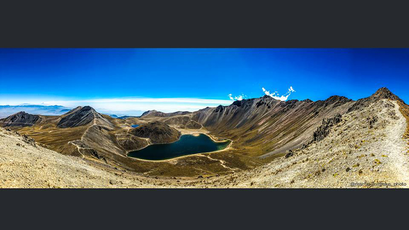 Martin Michaus Fernandez 