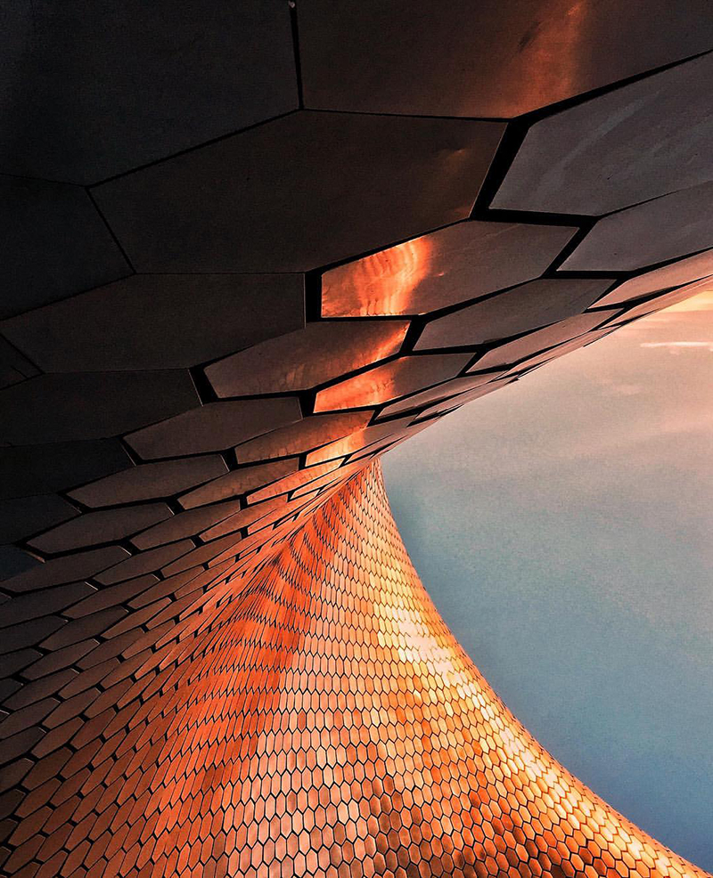 foto:Rodrigo Zamora Bañuelos - lo hecho en México