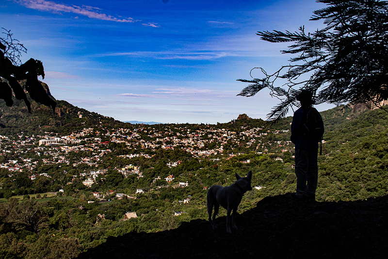 foto:Deni Garcia Novoa  - lo hecho en México