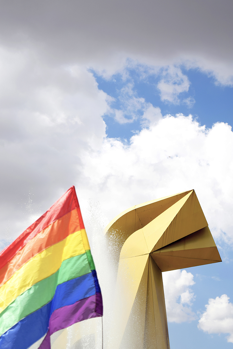 foto:AILEEN STAINES CALDERÓN - lo hecho en México