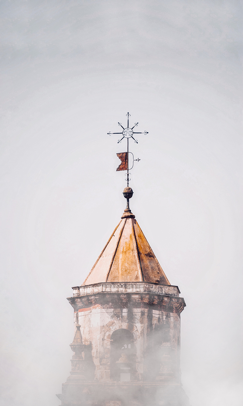 foto:OSCAR RUBÉN COSS GARCÍA - lo hecho en México