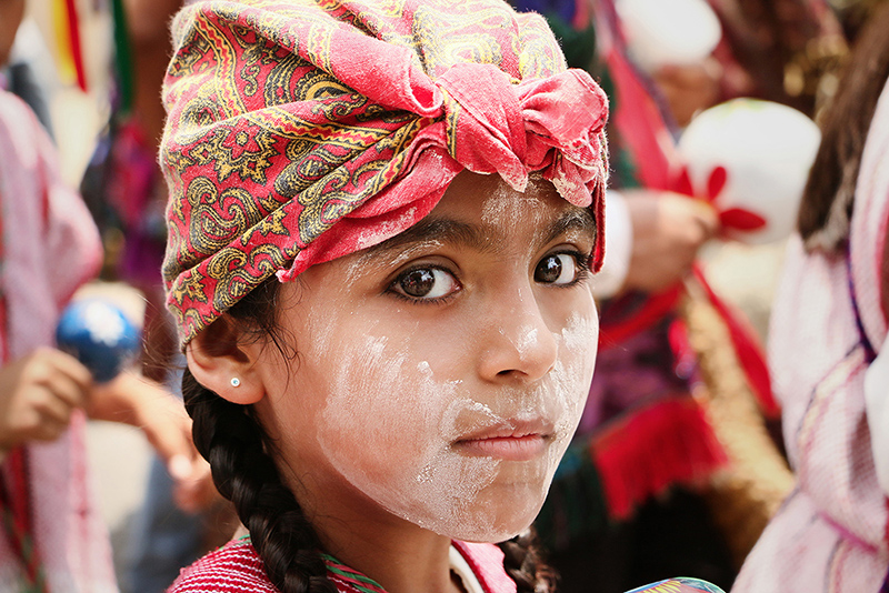 foto:Diana Laura Guillermo García  - lo hecho en México