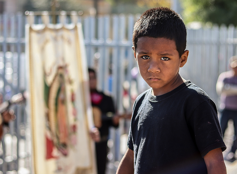 foto:Angel Yoshio Pérez Villanueva - lo hecho en México