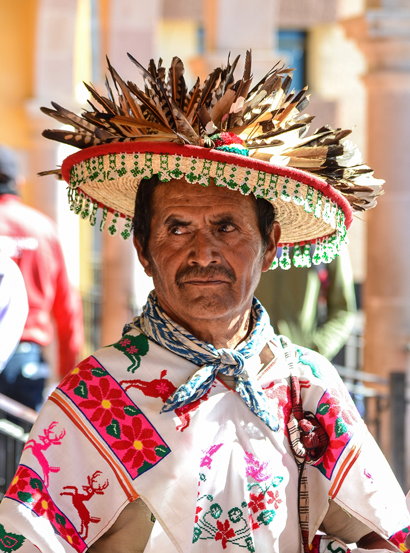 foto:Elda Yanira Vidales Núñez - lo hecho en México