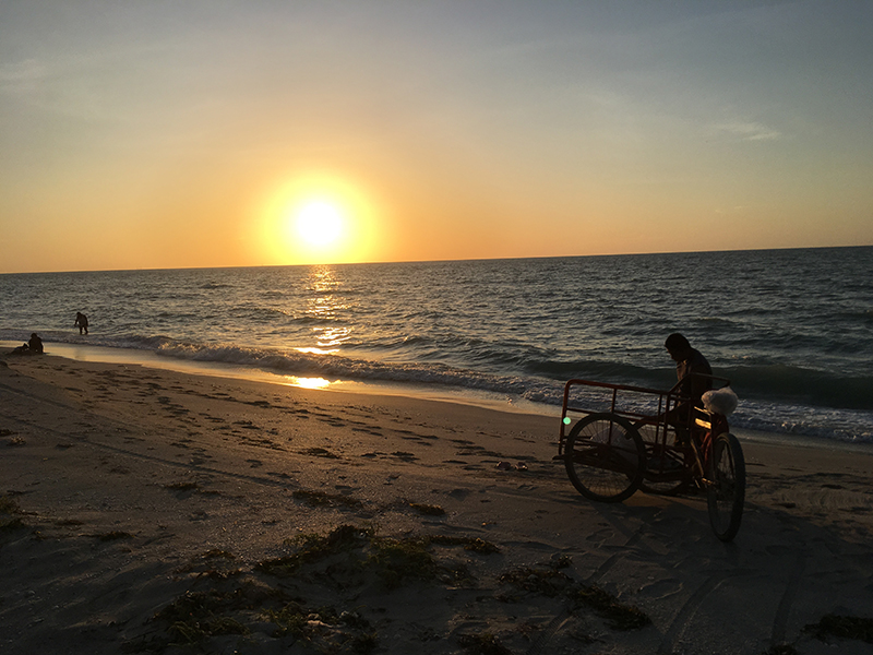 foto:Carlos Javier Ramos Sosa - lo hecho en México