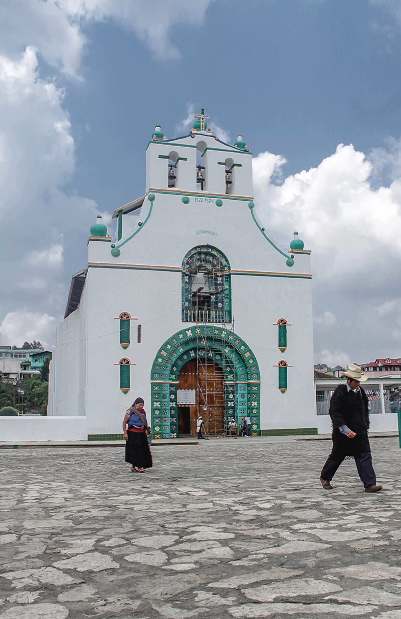 foto:Yohualli Salazar Mendoza - lo hecho en México