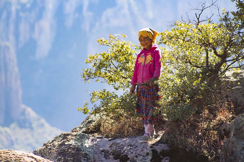 foto:MIGUEL RODRIGO PADILLA LUNA - lo hecho en México