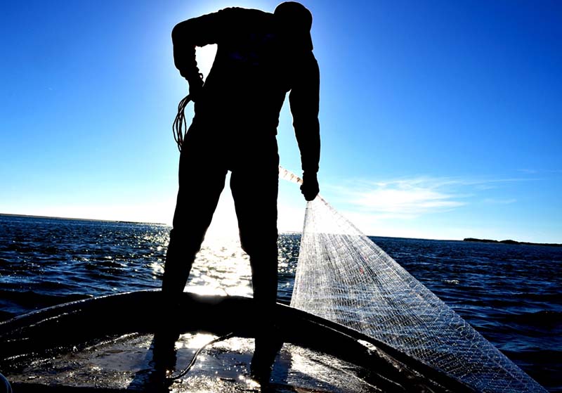 foto:Xochitl Guadalupe Torres Carrillo - lo hecho en México