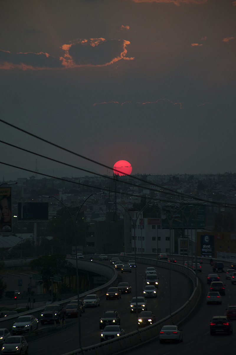 foto:Luis Carlos Layseca Olvera  - lo hecho en México