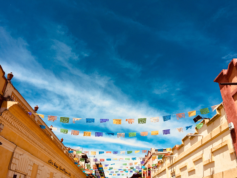 foto:Gil De Jesús Camilo Cáceres - lo hecho en México
